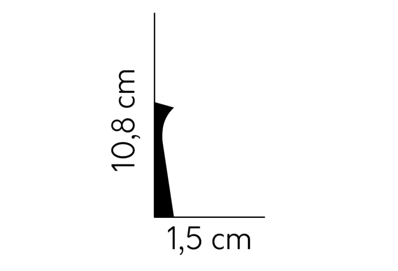 88355