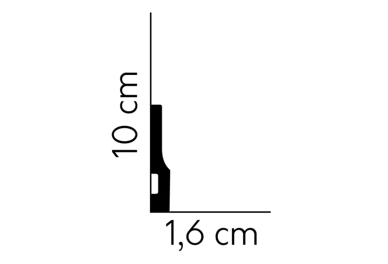 88361