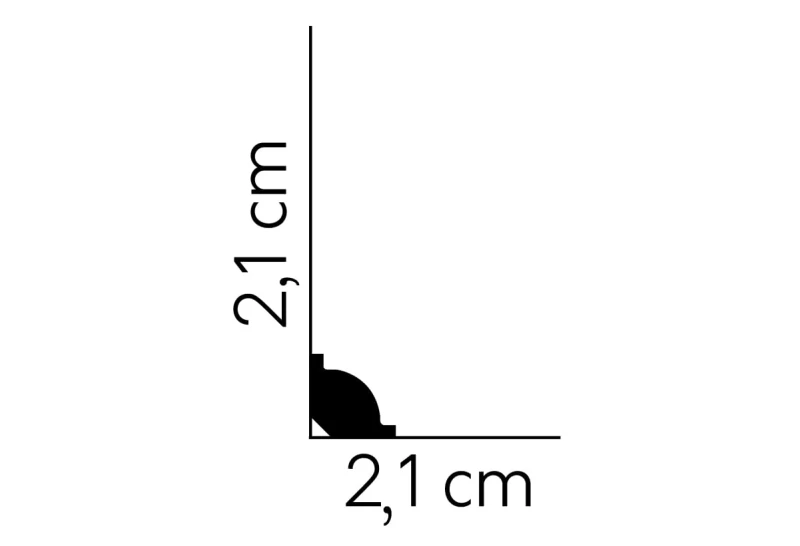 88367