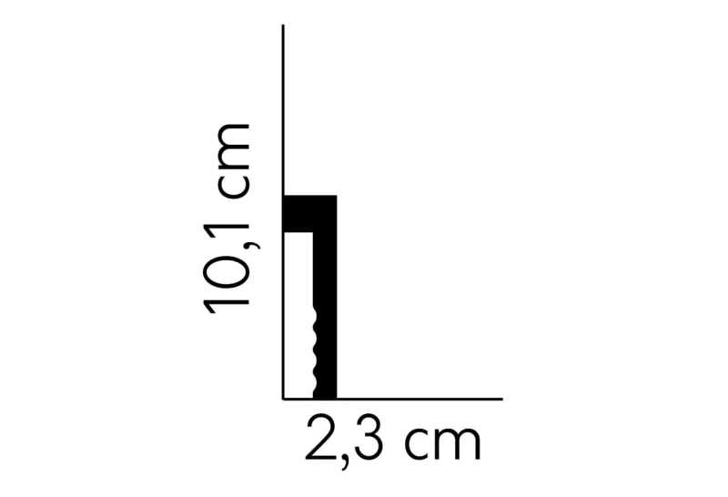 88373
