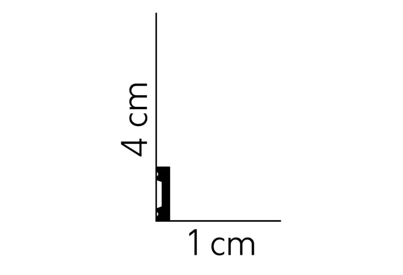 88379