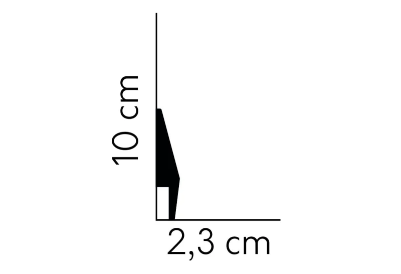 101012