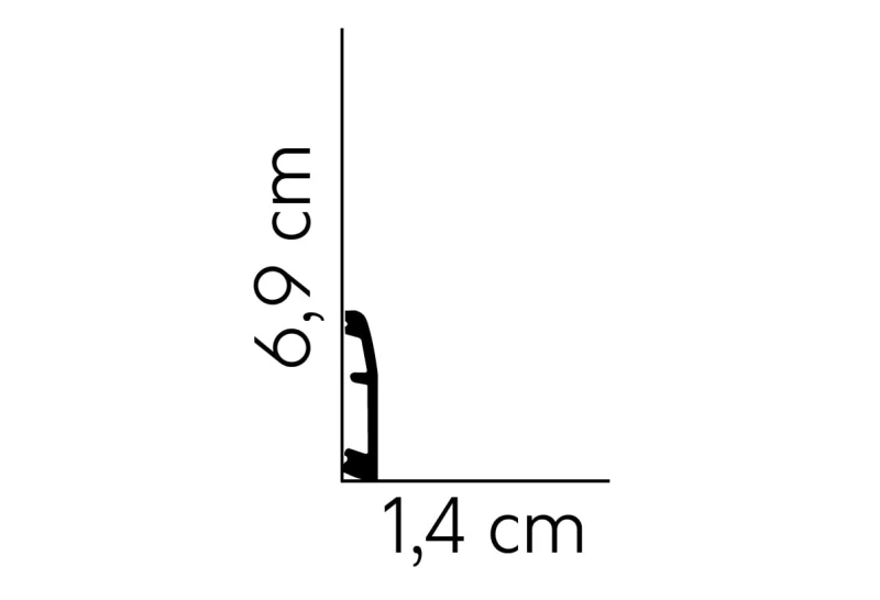88387