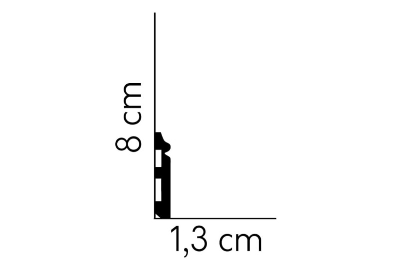 88389