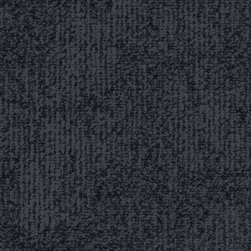 Wykładzina dywanowa Balsan Infini Colors Desert 980
