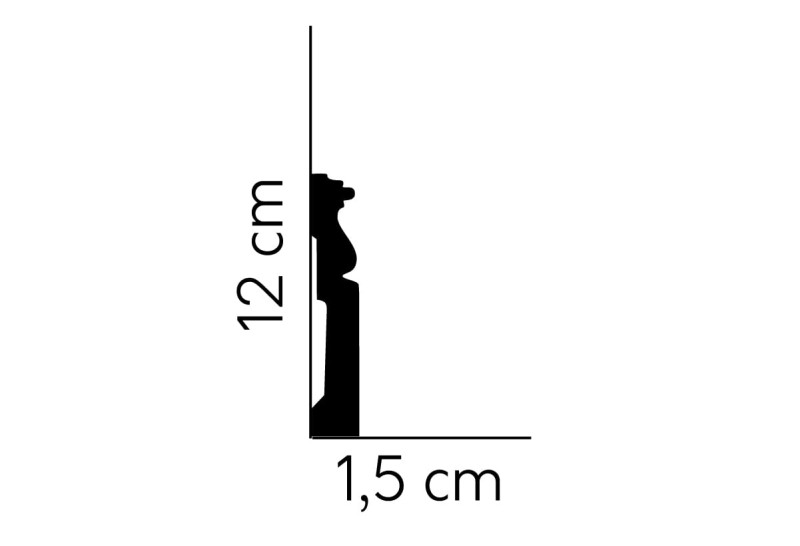 88399