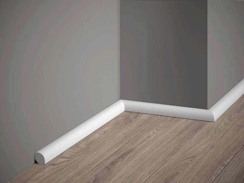 88402