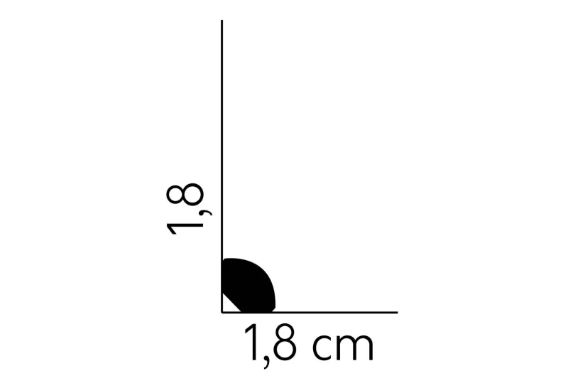 88403
