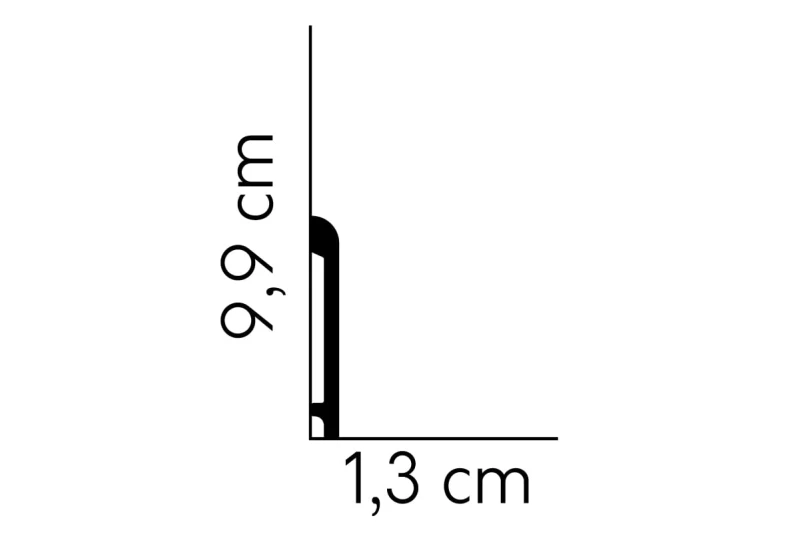 88405