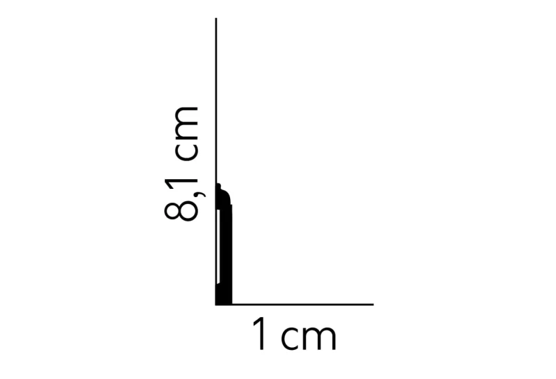 88407