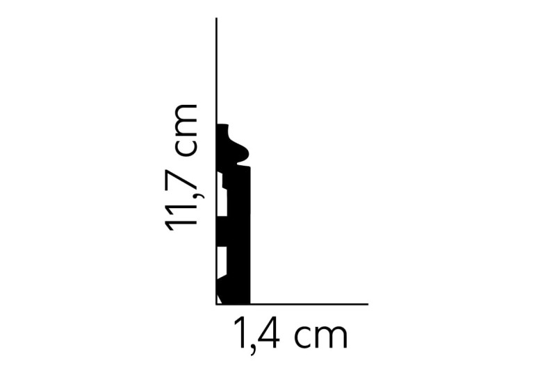 88415