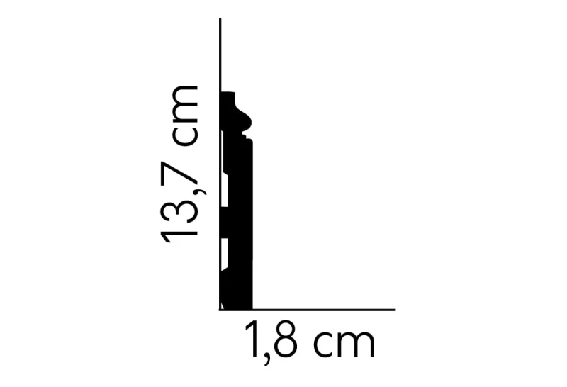 88419