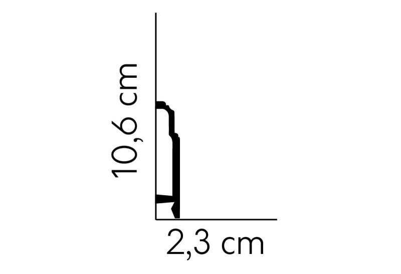 88423