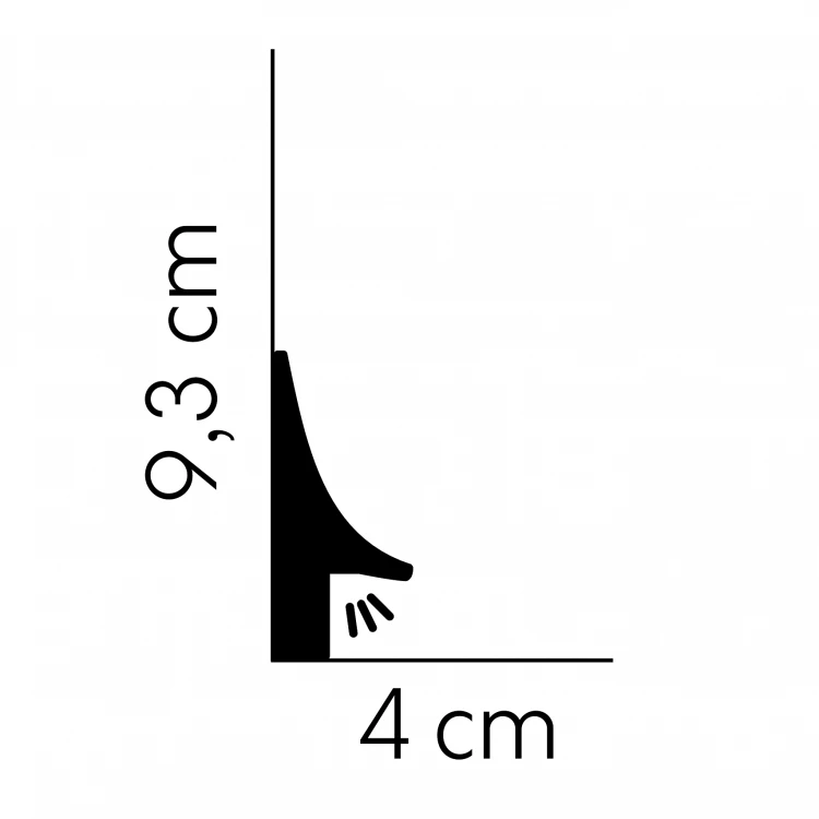 221369.