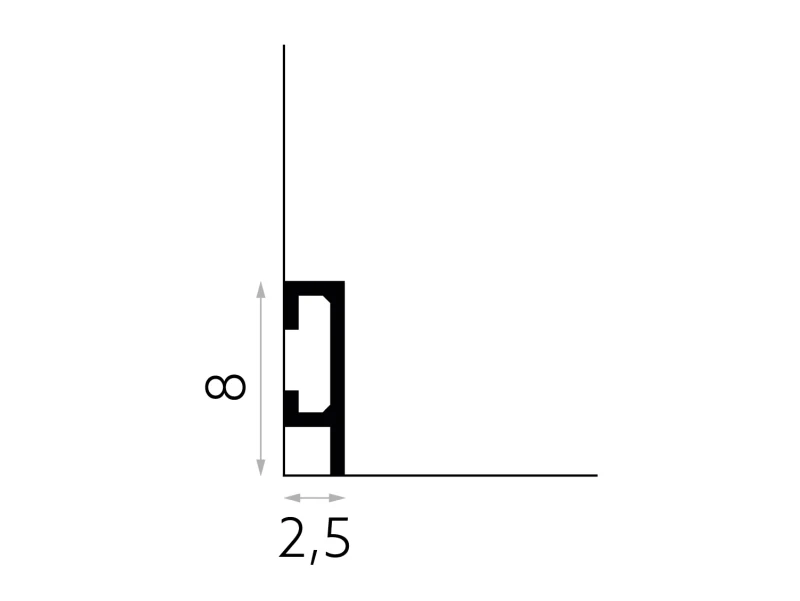 234697.