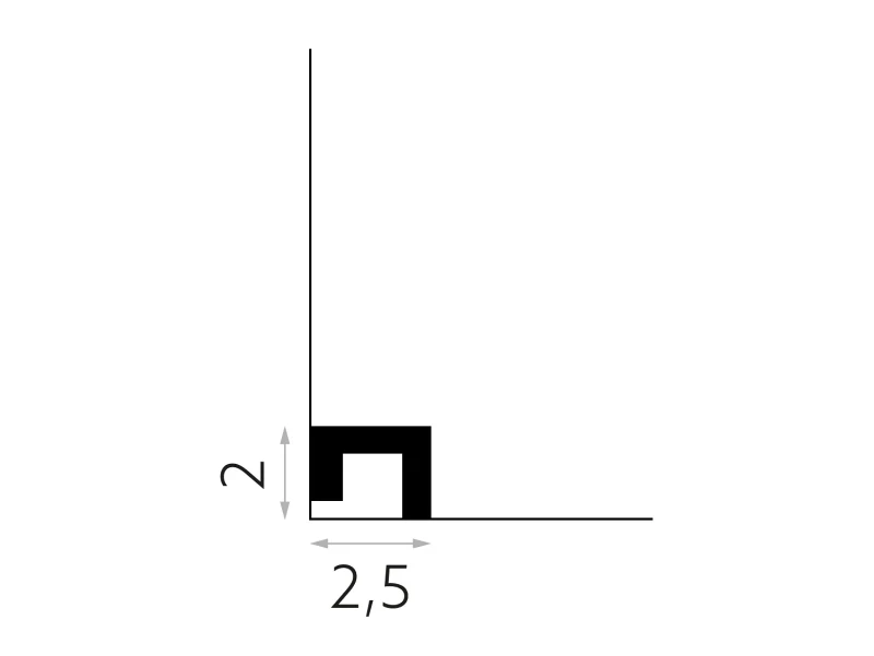 234695.