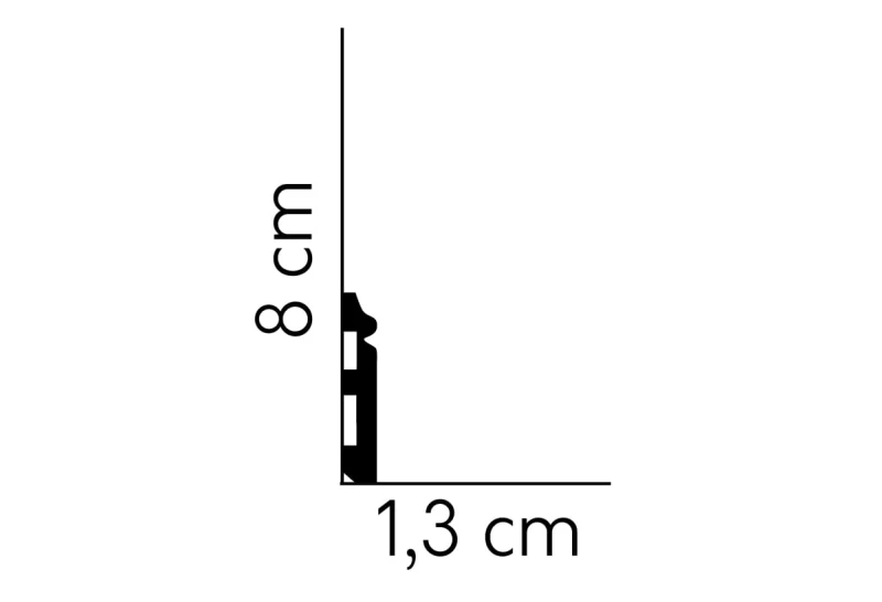 88453