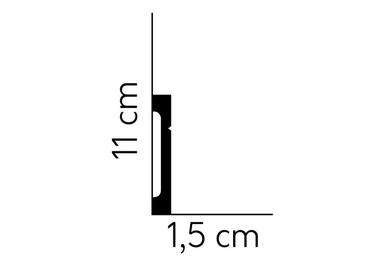 88457