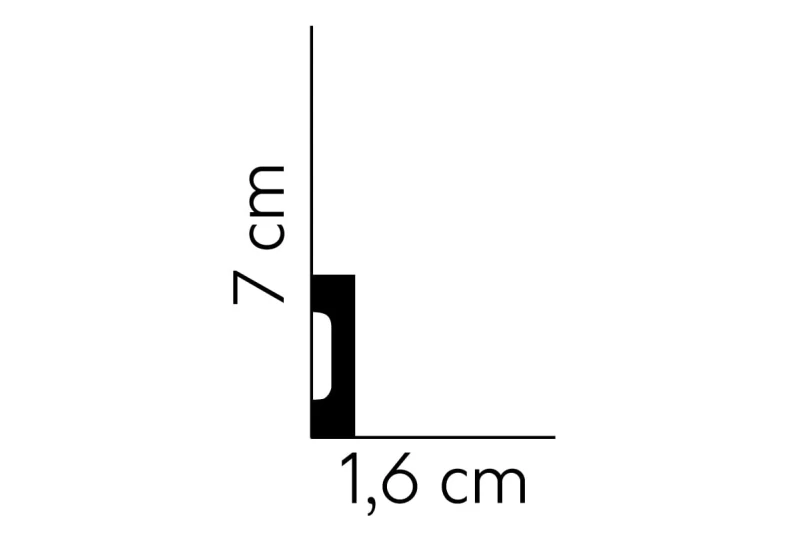 88461