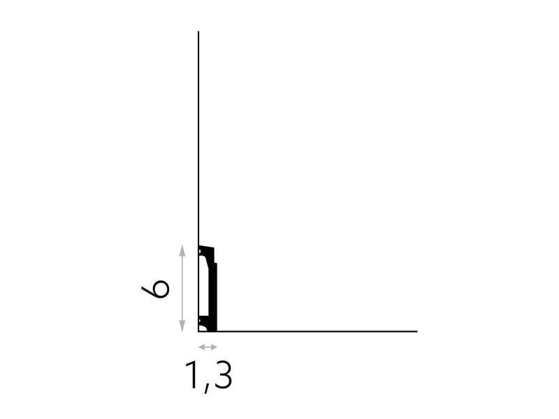 224125