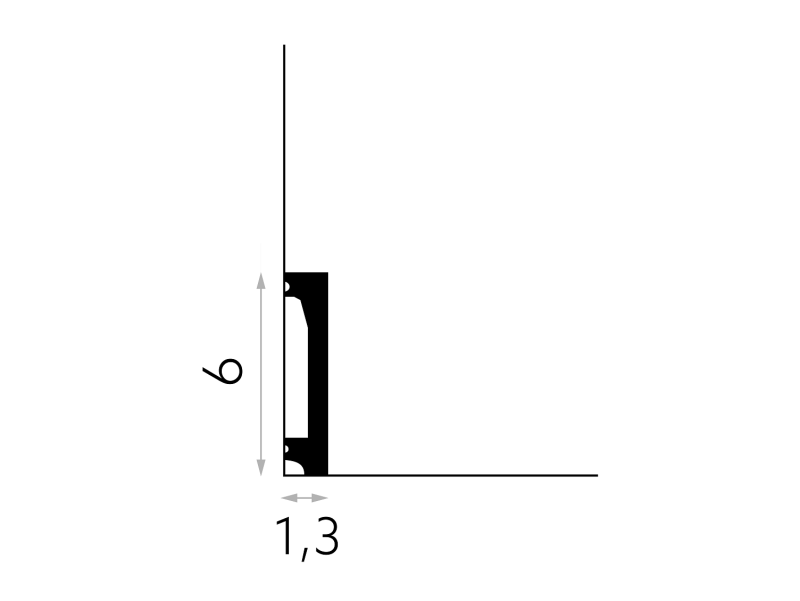 214609