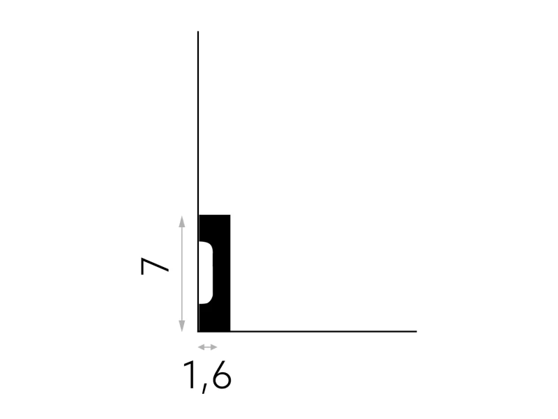 233282.