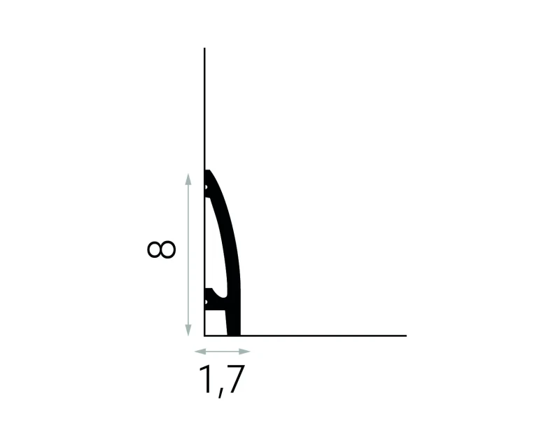 233284.