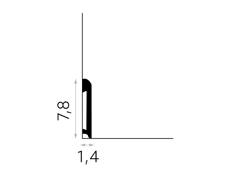 233289.
