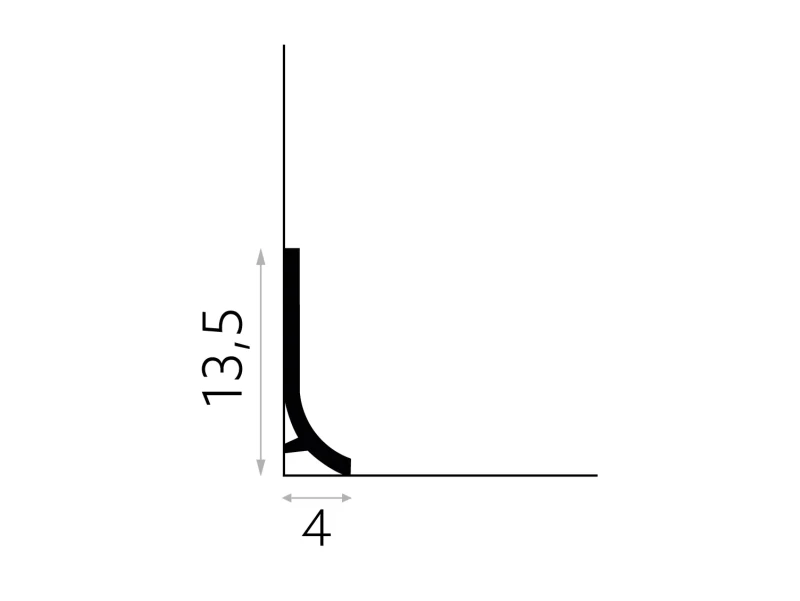 234789.