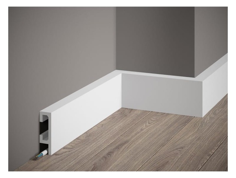mardom-decor-ql019-listwa-przypodlogowa.jpg
