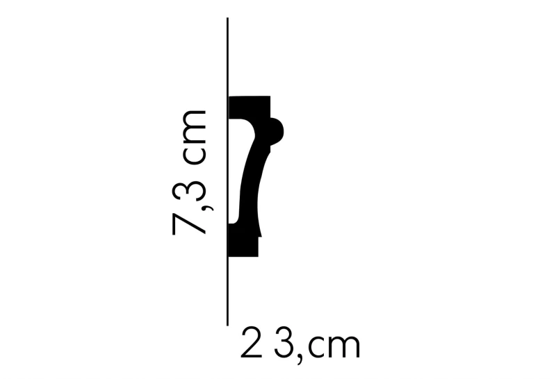 88679