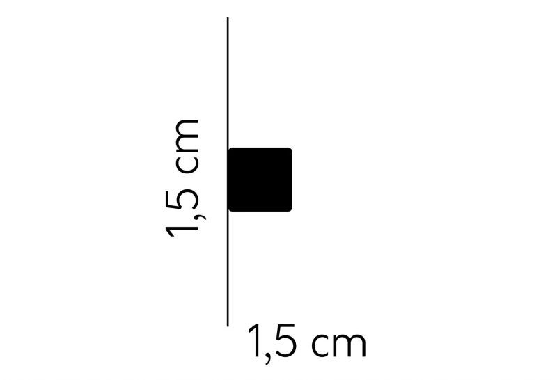 88681