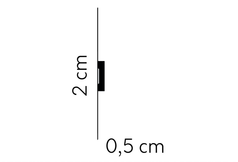 88683