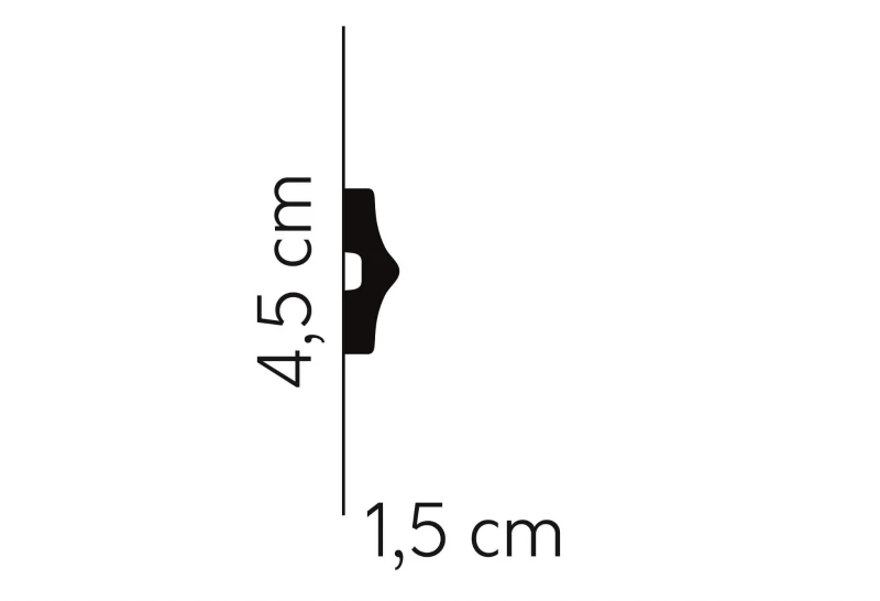 88685