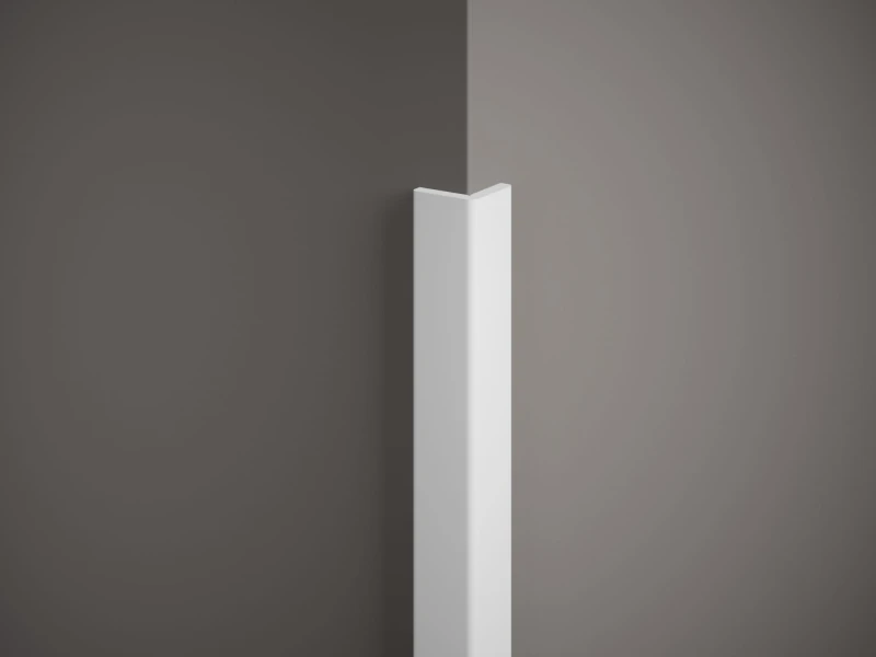 88686