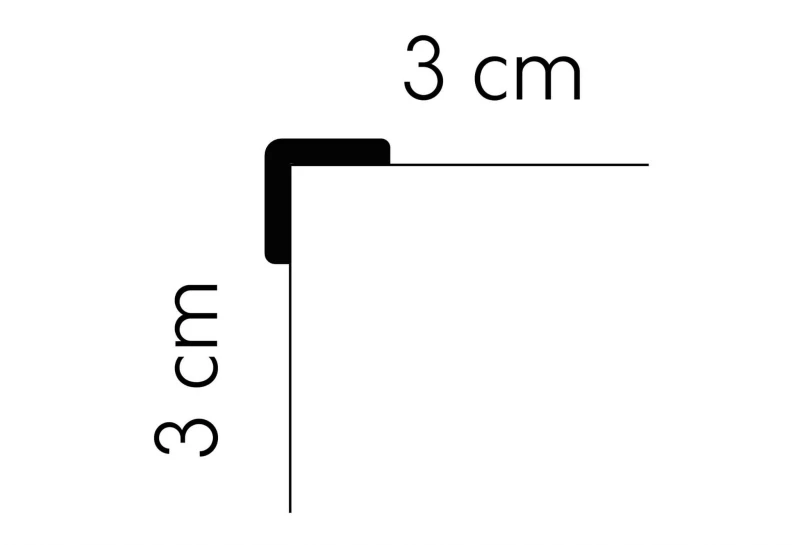 88687