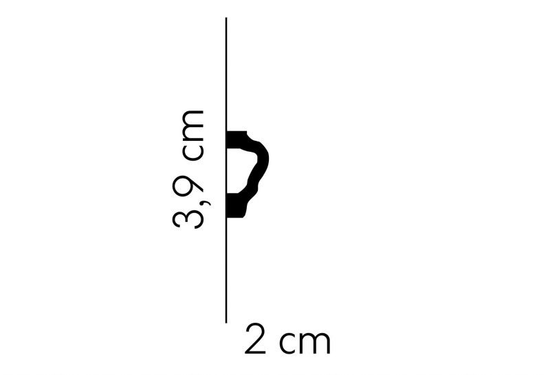 88689