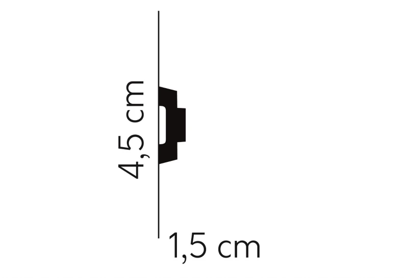 88693