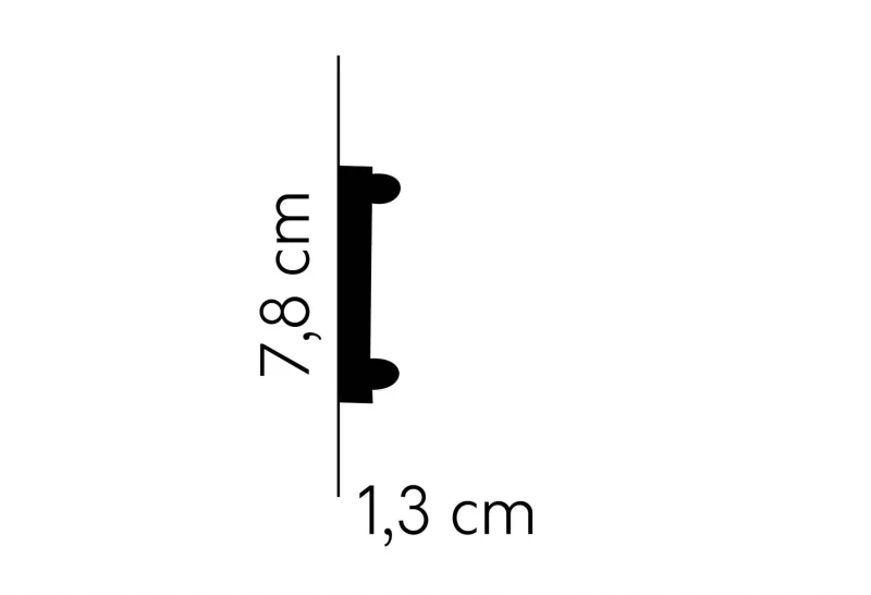 88699