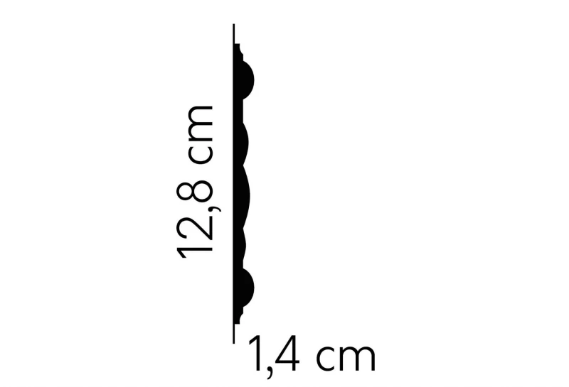 88701