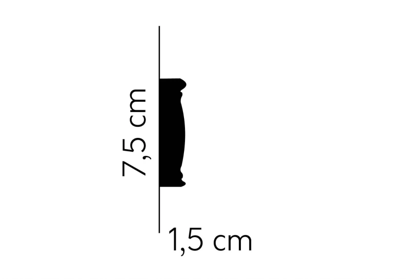88703