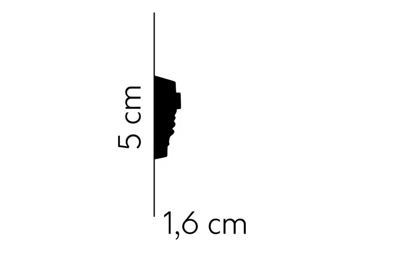 88709