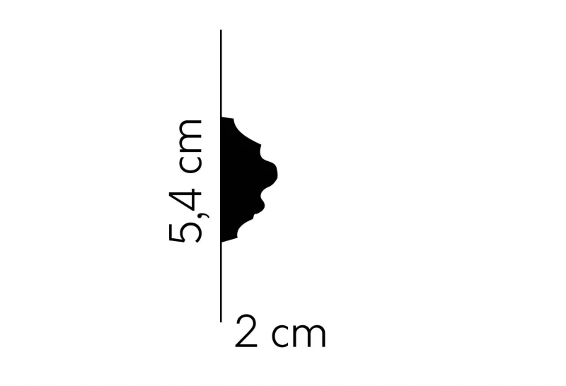 88711