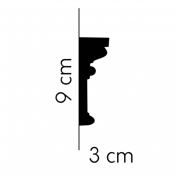 221340.