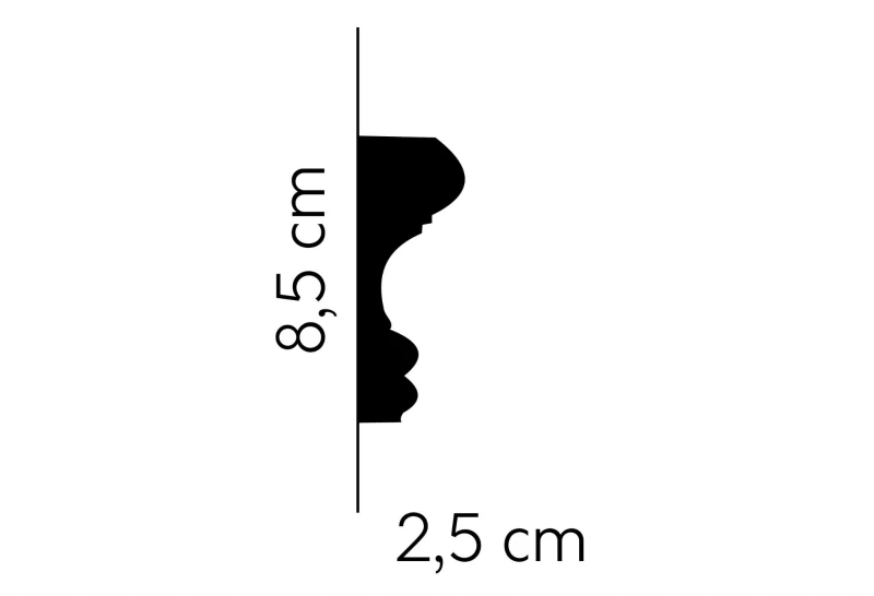88717