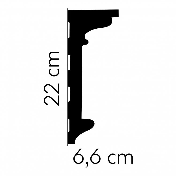 221341.
