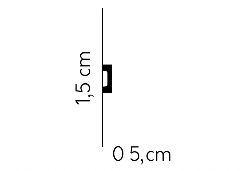 88725