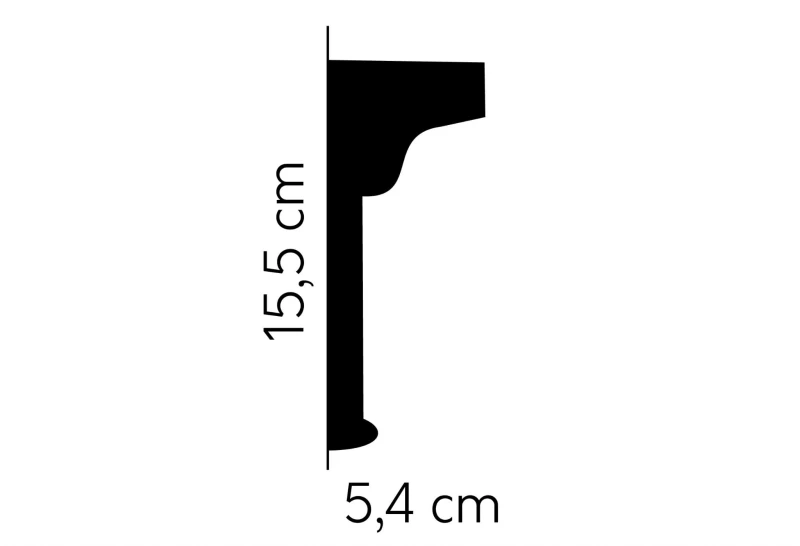 88735
