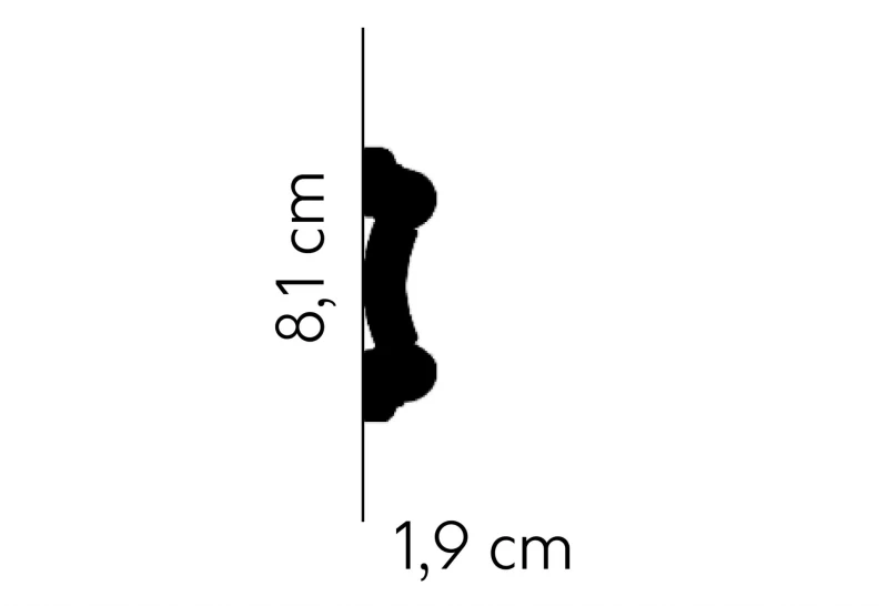 88739