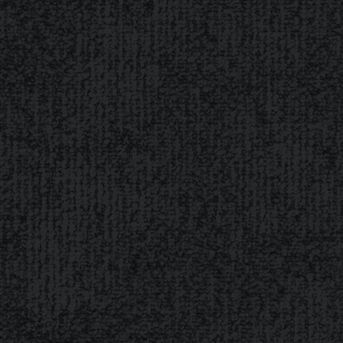 Wykładzina dywanowa Balsan Infini Colors Desert 990